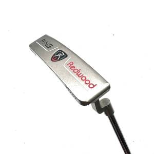 Ping Redwood Anser Putter / 36 Inches
