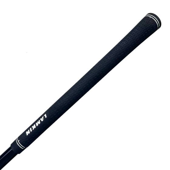 RAM 2 EZ 5 Wood / 18 Degree / RAM Regular Flex