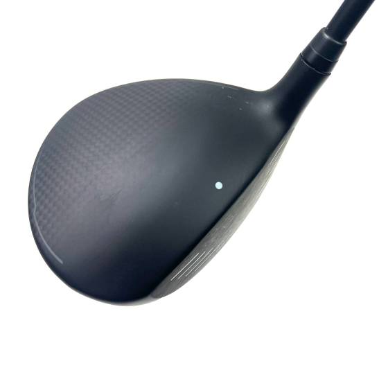 Ping G440 Max 3 Wood / 15 Degree Tensei 1K Black 75 Stiff Flex