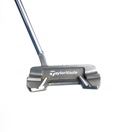 Taylormade MO-32 Putter / 35 Inches