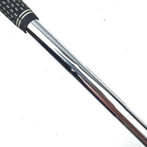 Cobra Radspeed 5 Iron / 21 Degree / KBS Tour 90 Regular Flex
