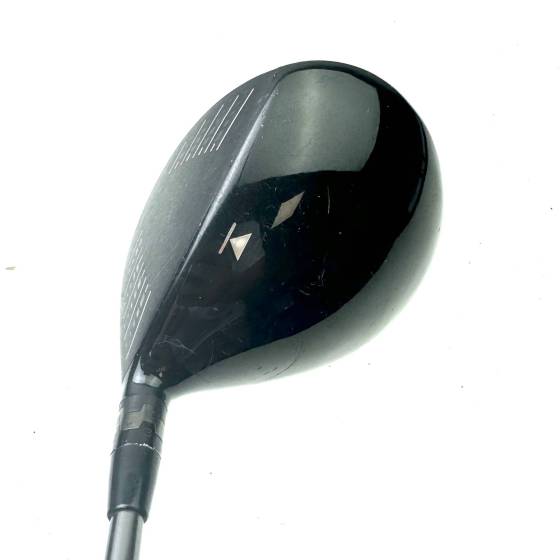 Titleist 913 D3 Driver / 10.5 Degree / Diamana Kai’li X-Stiff Flex