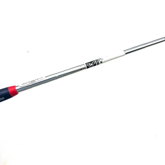 Odyssey DFX 2 Ball Blade Putter / 35 Inches