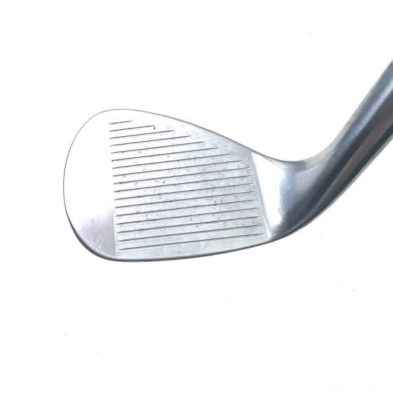 Titleist Vokey SM10 Sand Wedge / 56 Degree / Tensei Red AV Series AM(2) Ladies Flex
