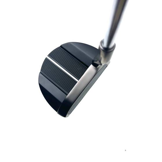 Ping Scottsdale 2025 Putter / 34 Inches