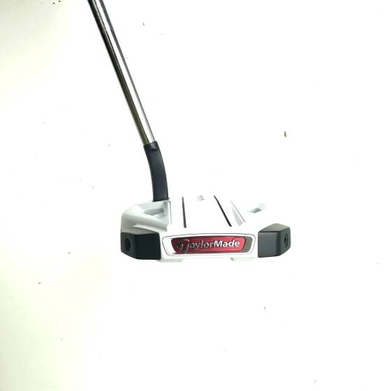 Taylormade Spider EX Putter / 34 Inches