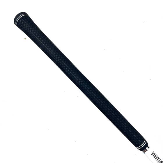 Ping Glide 4.0 Lob Wedge / 60 Degree / ZZ-115 Wedge Flex