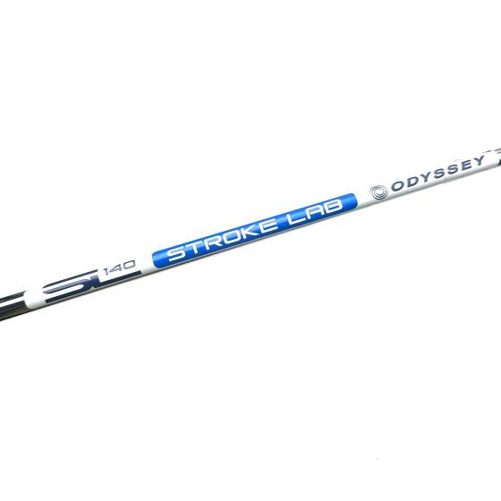 Odyssey AI-One Cruiser Arm Lock Putter / 42 Inches