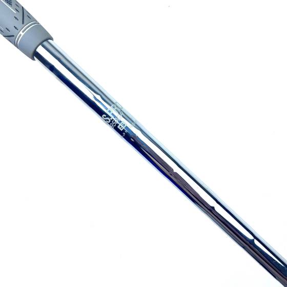 Taylormade P790 2017 6 Iron / 26.5 Degree / N.S Pro 950 GH Stiff Flex