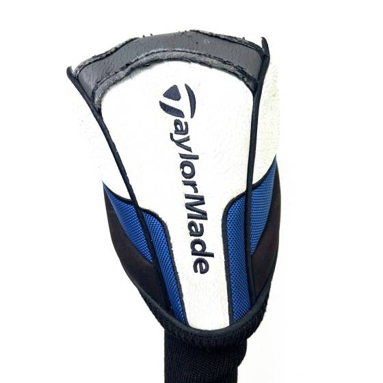 Taylormade SLDR 460 Driver / 10.5 Degree / Air Speeder 45 Senior Flex