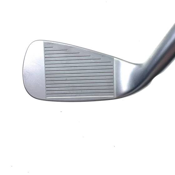 Ping ChipR / 37 Degree / Z-115 Regular Flex