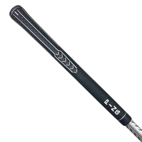 Left Handed Ping G15 3 Wood / 15.5 Degree / TFC 149 Regular Flex