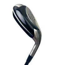 Mizuno JPX Fli-Hi 5 Hybrid / 25 Degree / Fujikura Orochi Ladies Flex