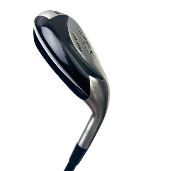 Mizuno JPX Fli-Hi 5 Hybrid / 25 Degree / Fujikura Orochi Ladies Flex