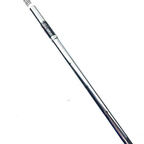 Titleist Vokey SM6 Pitching Wedge / 46 Degree / Vokey Wedge Flex