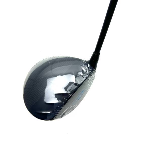 New Ping G440K Driver / 10.5 Degree / Alta CB 50 Regular Flex