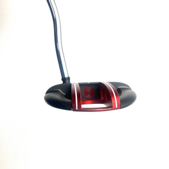Odyssey EXO Rossie Putter / 35 Inches