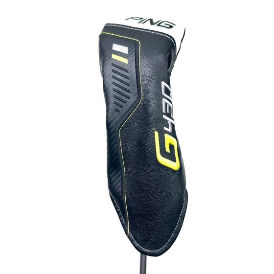 Ping G430 SFT 3 Wood / 16 Degree / Alta Quick 45 Senior Flex