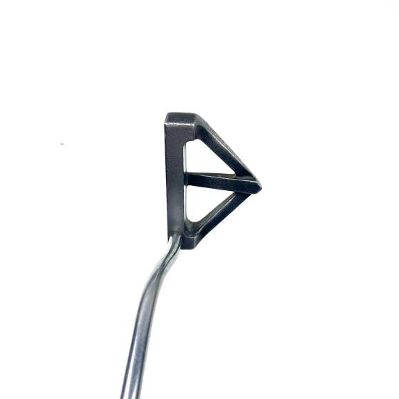 Yes! C-Groove Emma Putter / 35 Inches