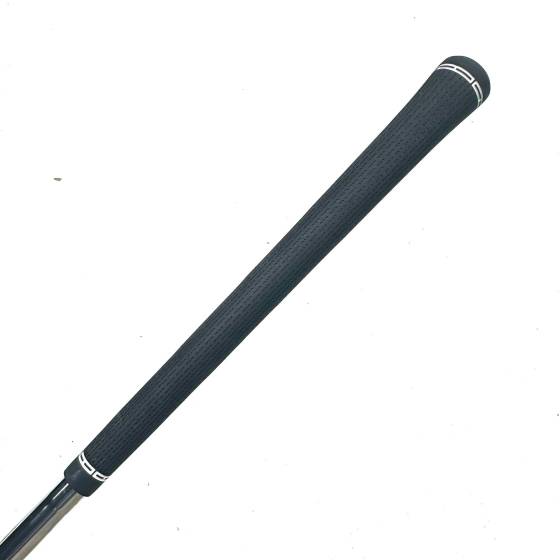 Titleist SM10 Lob Wedge / 60 Degree / Vokey Wedge Flex