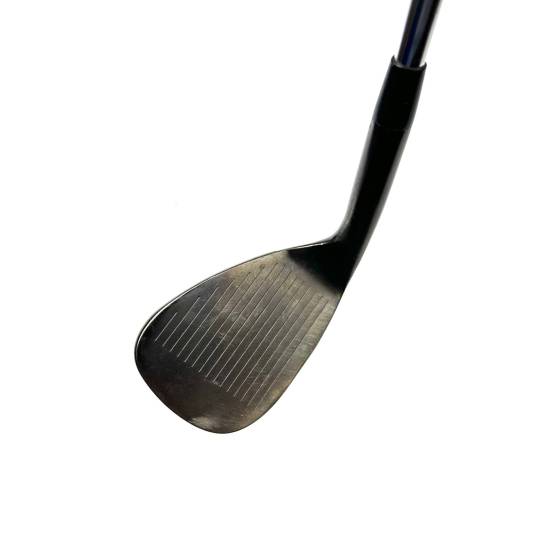 Fazer XR Sand Wedge / 56 Degree / Fazer Wedge Flex
