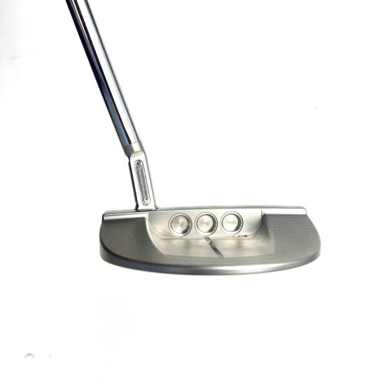 Scotty Cameron Super Select Golo 6.5 Putter / 33 Inches