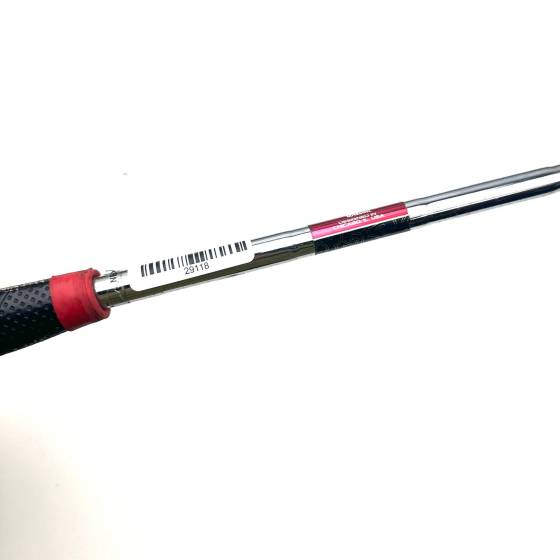 Wilson Staff Infinite The Bean Putter / 34 Inches