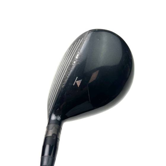 Titleist 913F 3 Wood / 15 Degree / Mitsubishi Diamana 72 Regular Flex