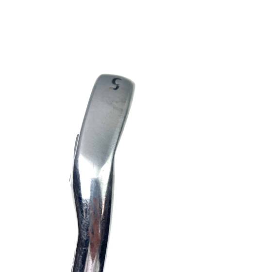 Titleist 712 AP1 5 Iron / 26 Degree / Aldila VS Proto-T 75 Regular Flex