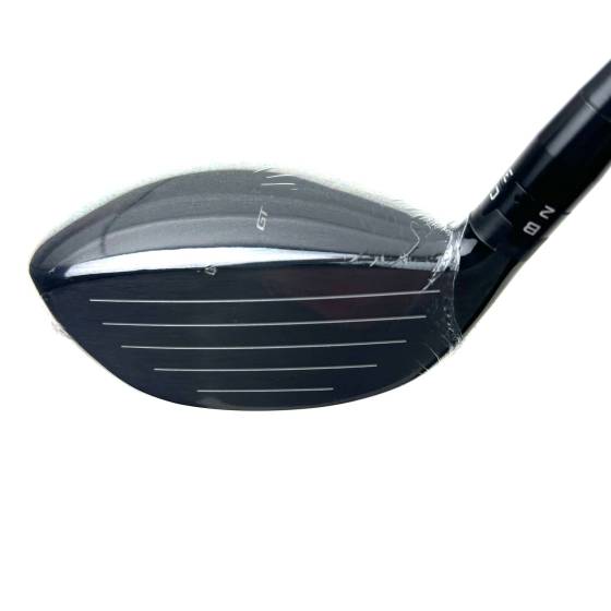 New Titleist GT3 3 Wood / 15 Degree / Tensei 1K Blue 65 Stiff Flex