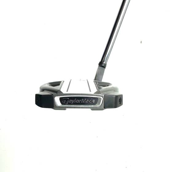 Left Handed Taylormade Spider EX Putter / 34 Inches