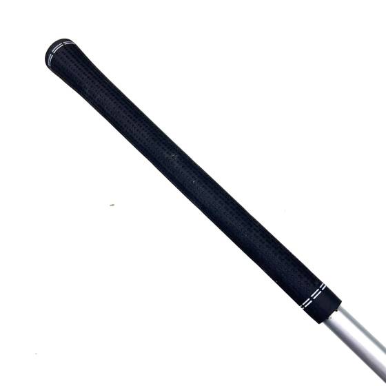 Cobra Baffler T-Rail 4 Hybrid / 25 Degree / Cobra Ladies Flex