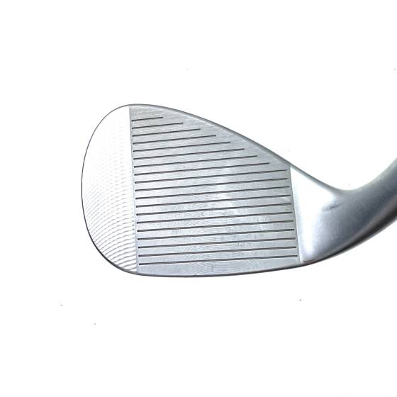 Cleveland CBZ Wedge Set / 50, 54, 58 Degree / Dynamic Gold Mid R300 Regular Flex