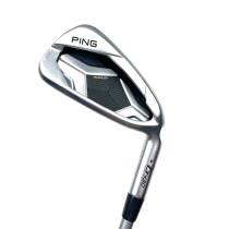 Ping G430 6 Iron / 25.5 Degree / Alta Quick 35 Senior Flex