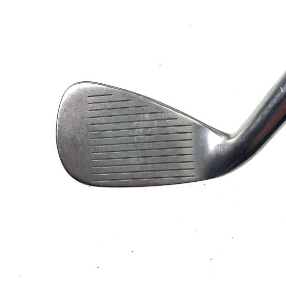 Callaway RAZR Tour 8 Iron / 37 Degree / Project X Regular Flex