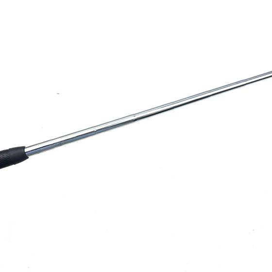 Taylormade Redline Daytona Putter / 34 Inches