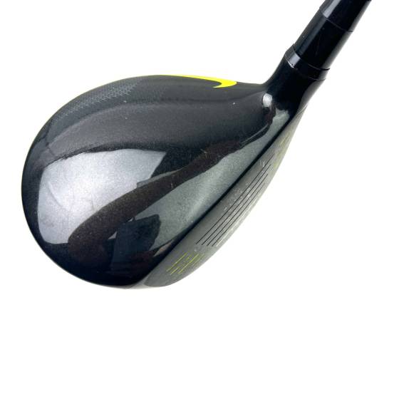 Nike Vapor Flex 3 Wood / 15 Degree / Evenflow Regular Flex