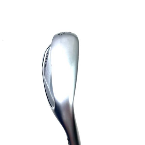 Cleveland CBZ Wedge Set / 50, 54, 58 Degree / Dynamic Gold Mid R300 Regular Flex