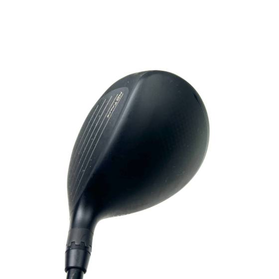 Cobra Darkspeed X 7 Wood / 21 Degree / Kai’li White 70 Stiff Flex
