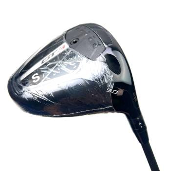 New Titleist GT3 Driver / 9 Degree / Tensei 1K Blue 55 Stiff Flex