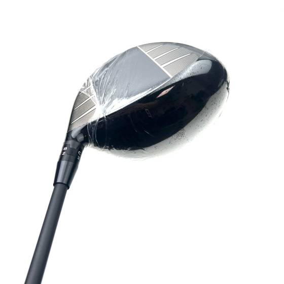 New Titleist GT3 Driver / 9 Degree / Tensei 1K Blue 55 Stiff Flex