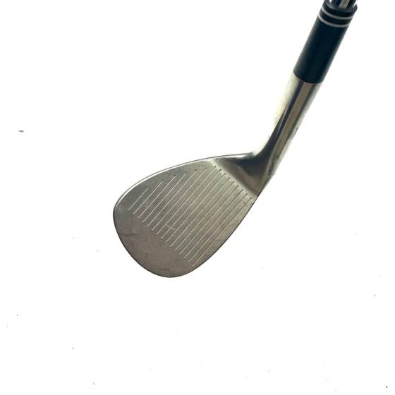 MD Golf Players Lob Wedge / 60 Degree / Dynalite Wedge Flex