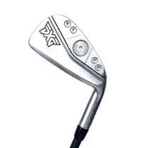 PXG 0311 P Gen6 4 Iron / 20.5 Degree / MMT 60 Senior Flex