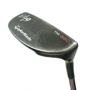 Taylormade EST 79 TM-880 Putter / 34 Inches