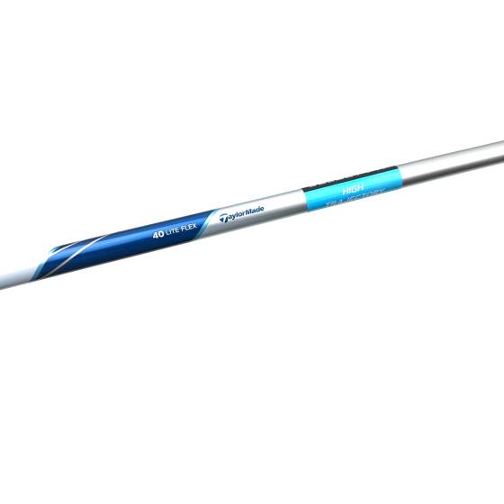 Taylormade Kalea Premier Driver / 12.5 Degree / Taylormade Ladies Flex