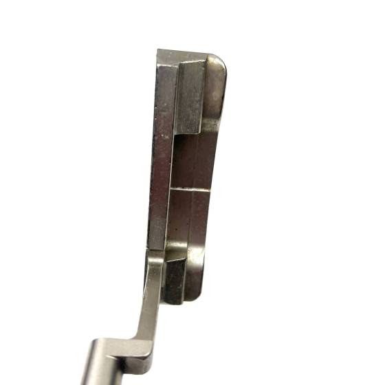 Ping Redwood Anser Putter / 36 Inches