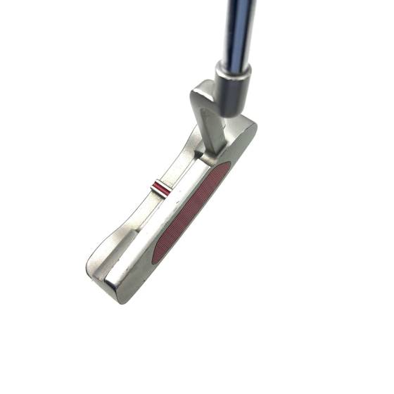 Taylormade Redline Daytona Putter / 34 Inches
