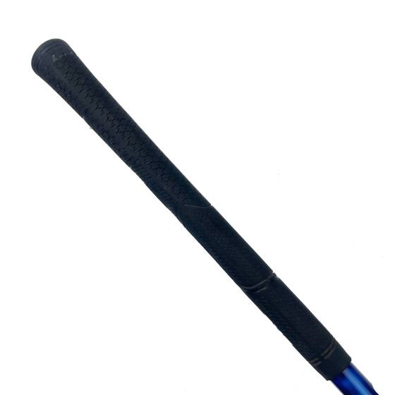 PXG 0811 X+ Proto Driver / 12 Degree / Evenflow Riptide CB 50 Regular Flex