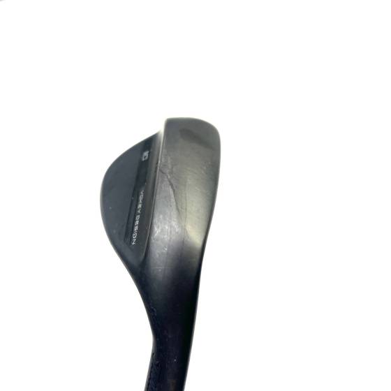 Titleist Vokey SM10 Sand Wedge / 54 Degree / Vokey Wedge Flex