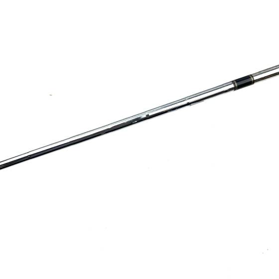 Cleveland Classic Collection 1 Putter / 34 Inches
